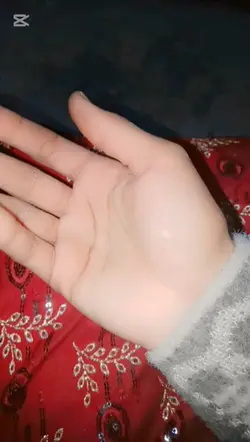 hath ki now template
