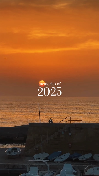 2025 Recap Ophelia