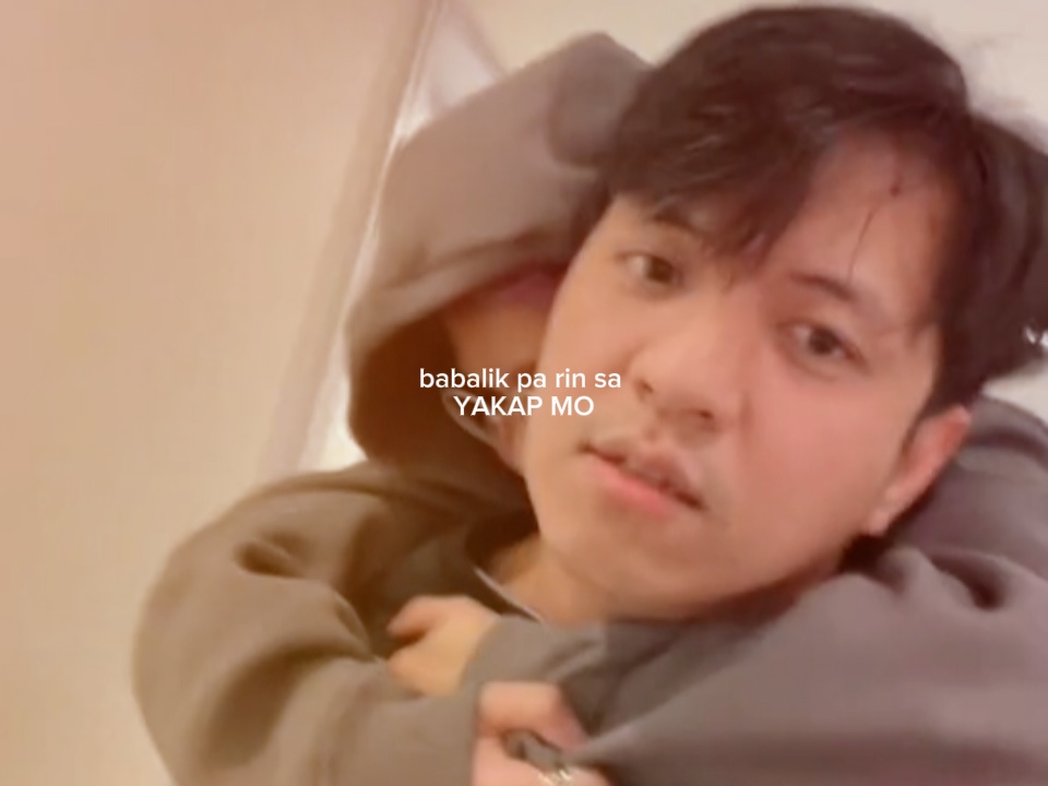 Palagi (TJ Monterde)