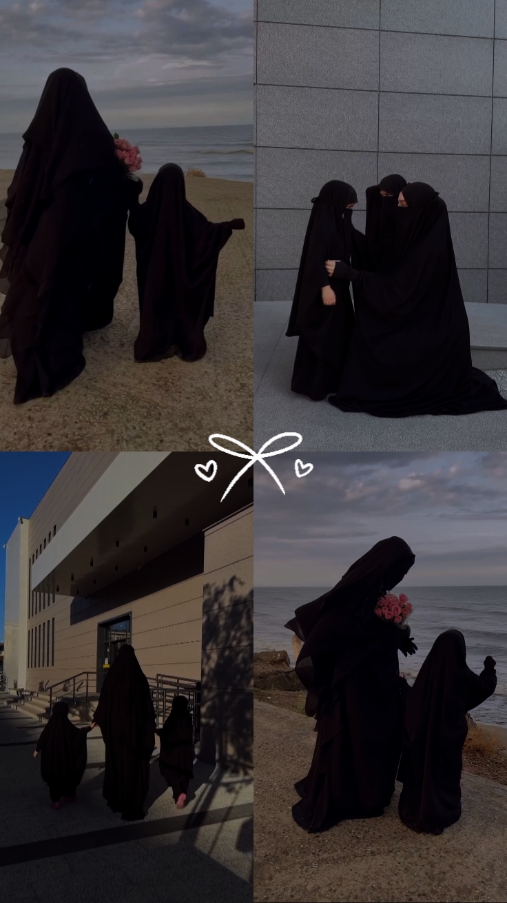 2frame 2vidio 
