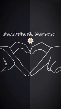 BFF