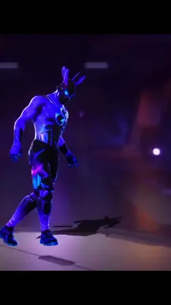 FREE FIRE X DANÇA