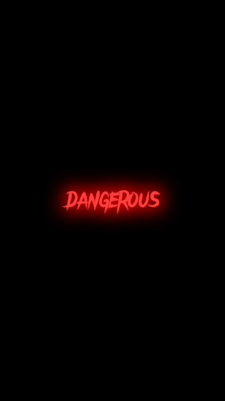 new edit master 