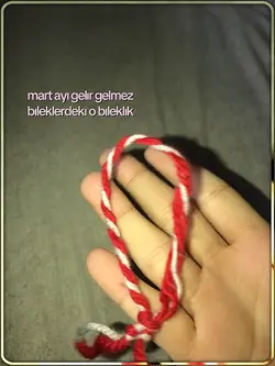 martiniçkaa