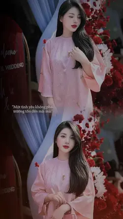 2 ảnh nhẹ nhàng