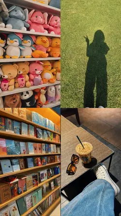Moments to Memories