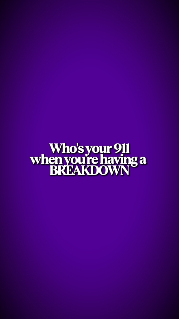 Meu 911