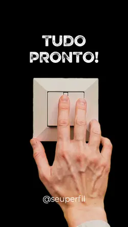 Semana do consumidor