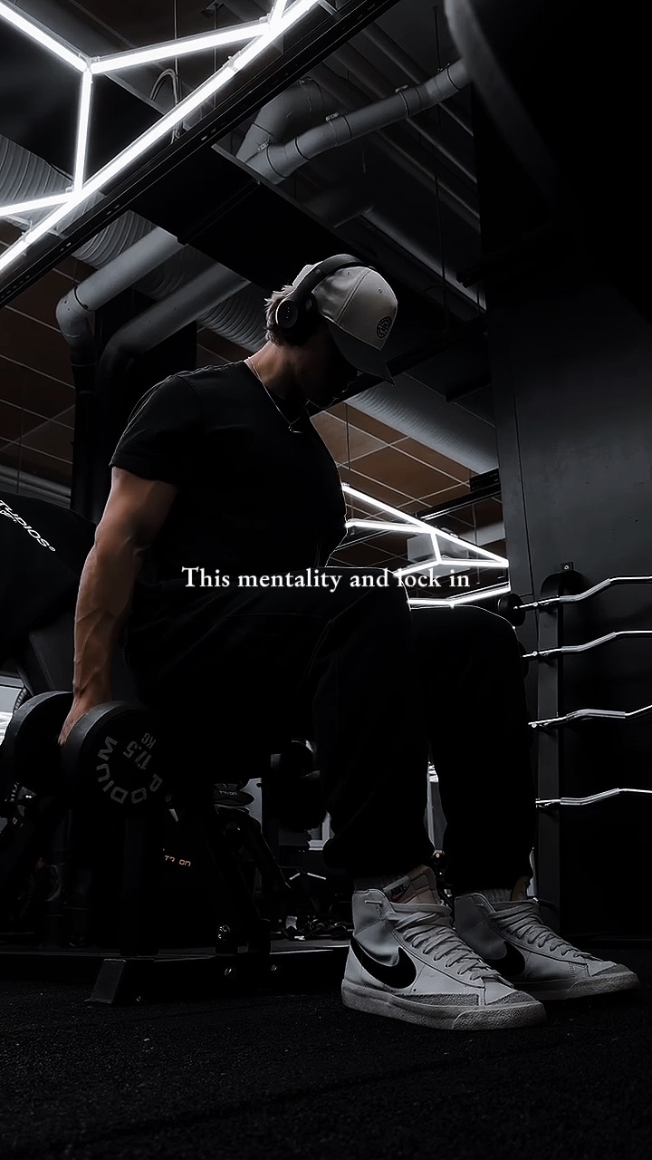 Motivasyon 