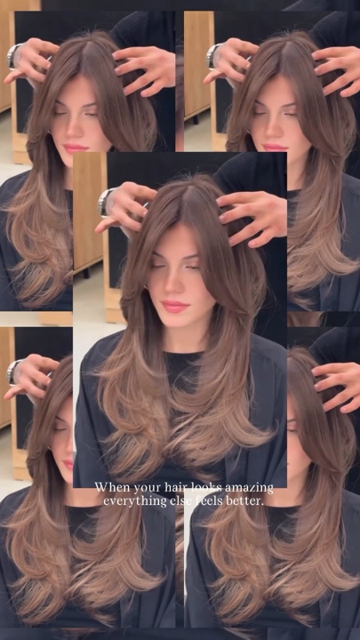 Tendencia 
