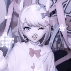 🎶恋色マジック
