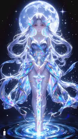 Wallpaper