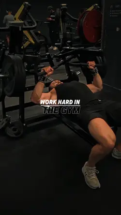 Gym | Fitness 
