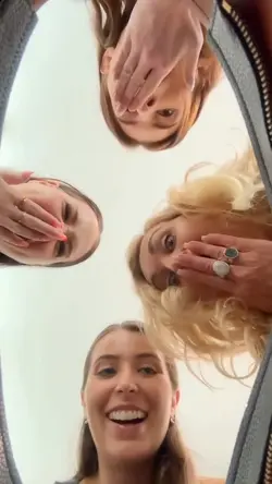 inacreditável