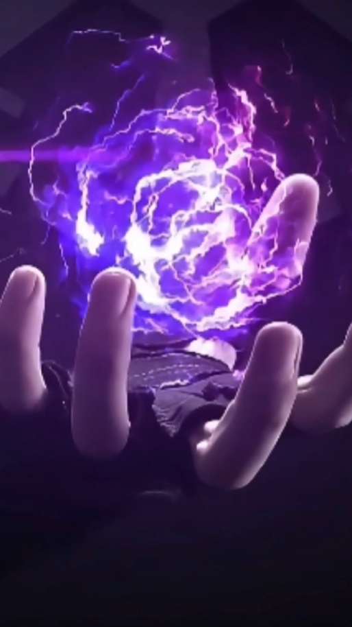 Animasi Intro