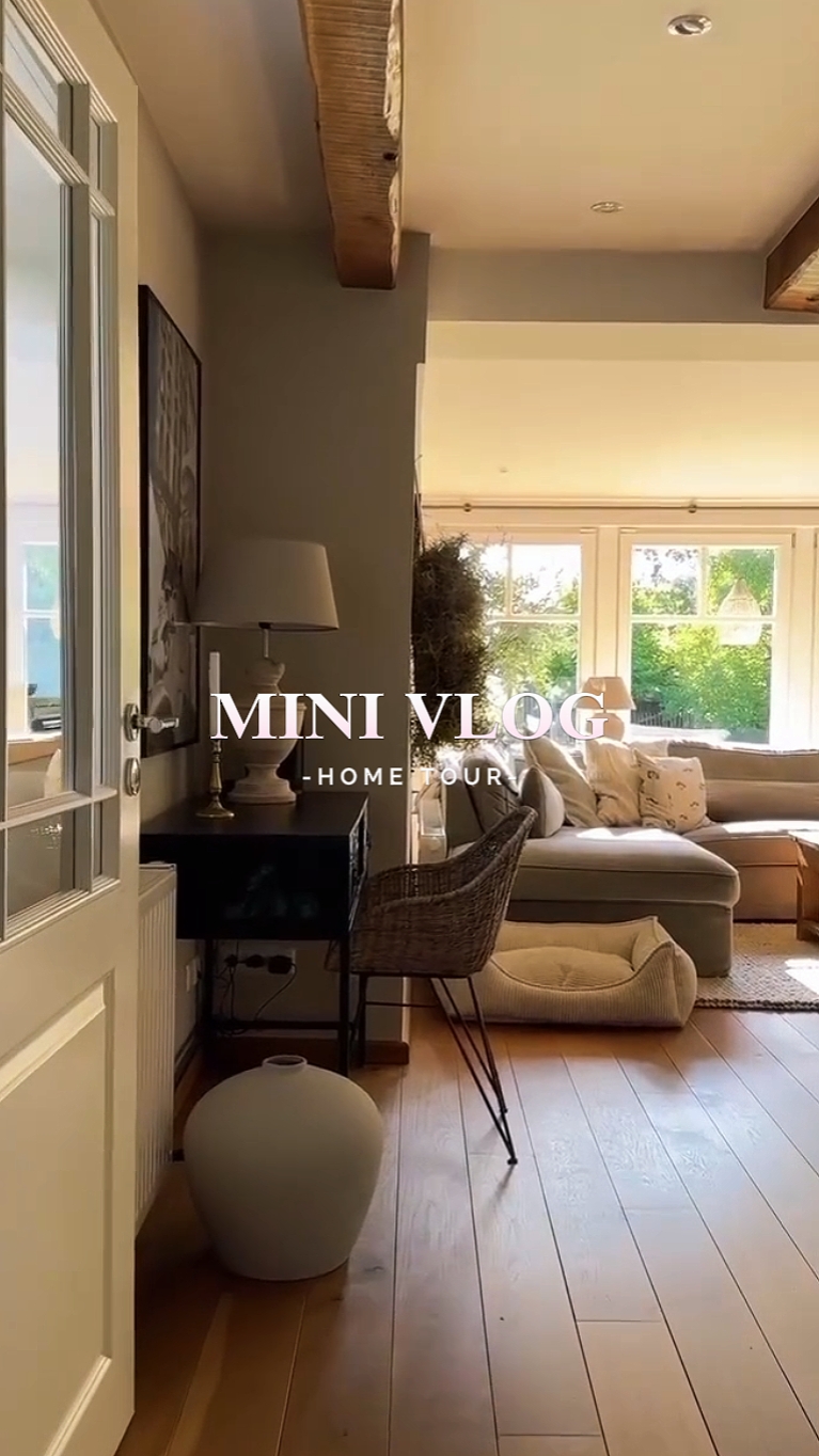 EV TURU VLOG
