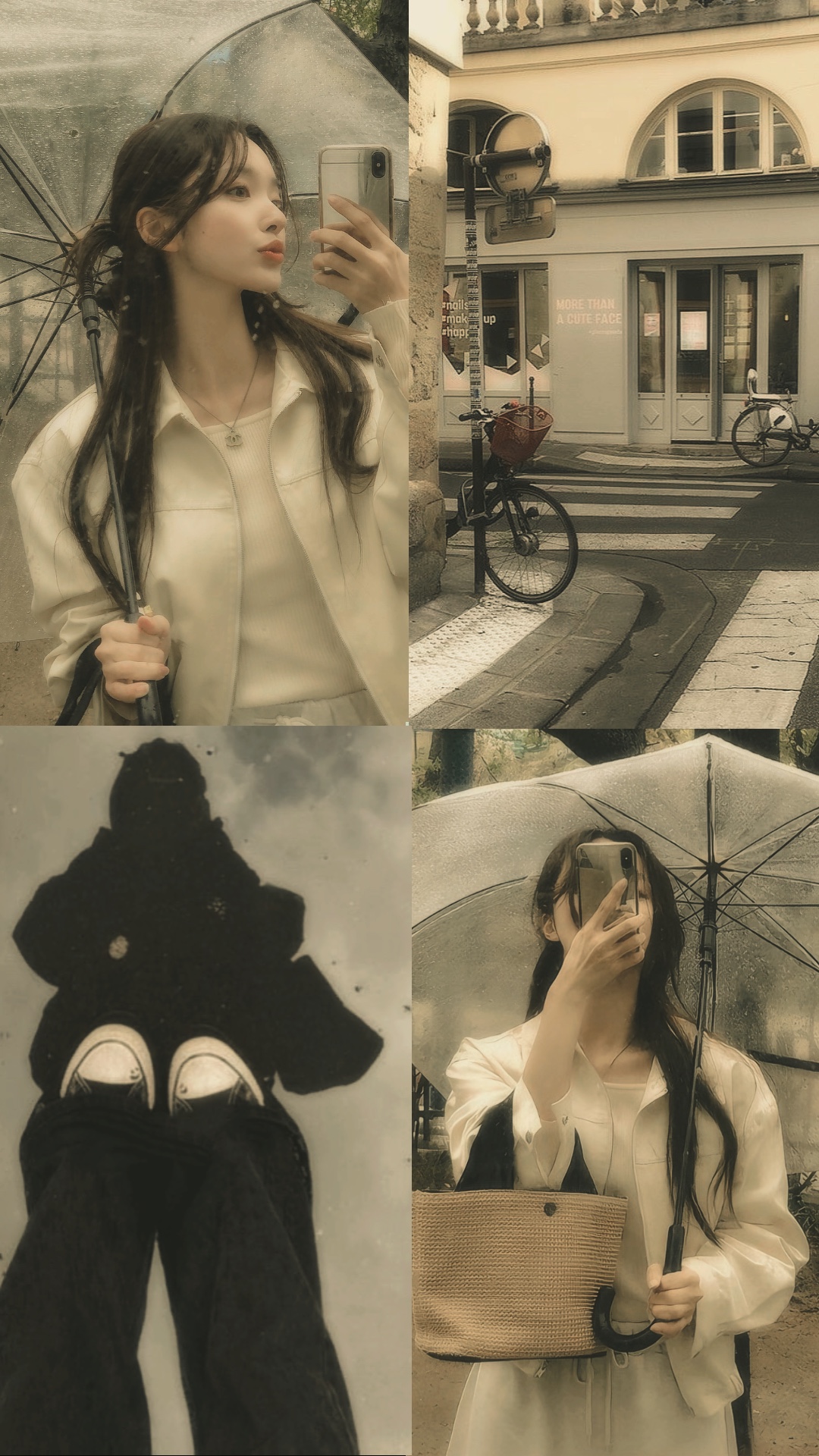 Collage 4 pict