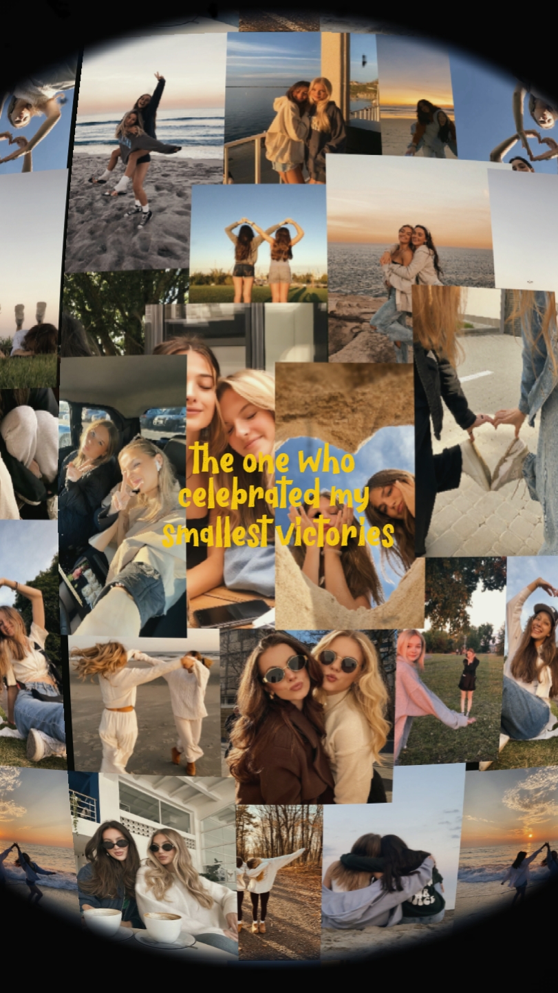 bestfriend quotes
