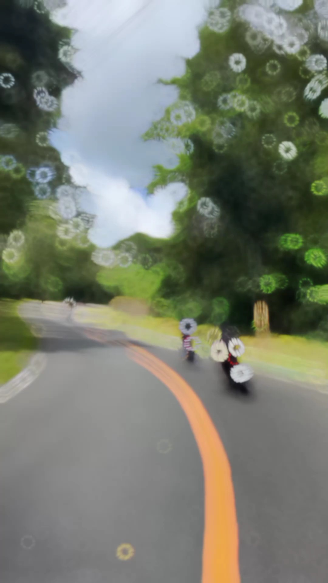 Slowmo