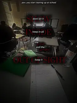 pov…
