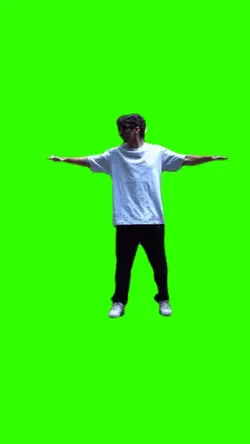 crackers dubstep