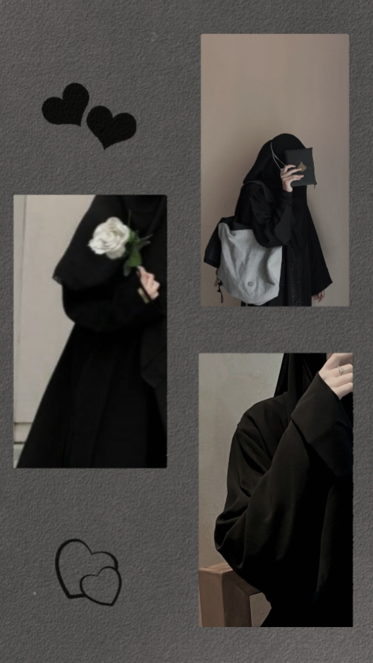 lagu arab 