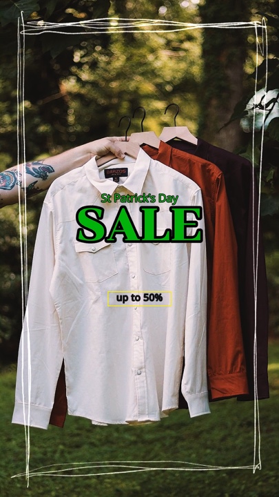 VENTAS 