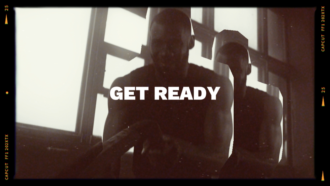 Fitness Intro 