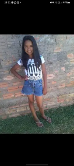 quem perder beija..