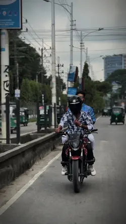 biketemplat 