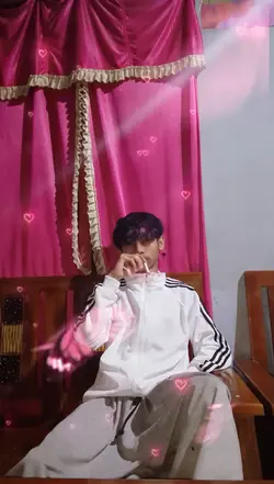 VERSI KUPU KUPU