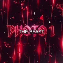 THE BEAST
