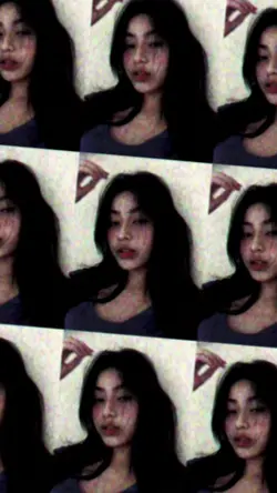 144p quality
