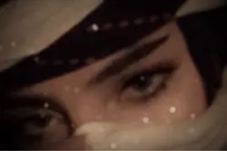 امدهامتوبهداددلمبرسی