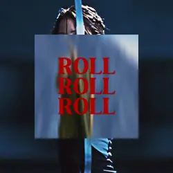 Rock & Roll