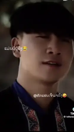 Mẫu 1 ảnh xịn 