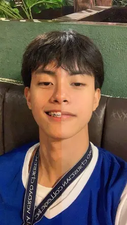 BRACES AI