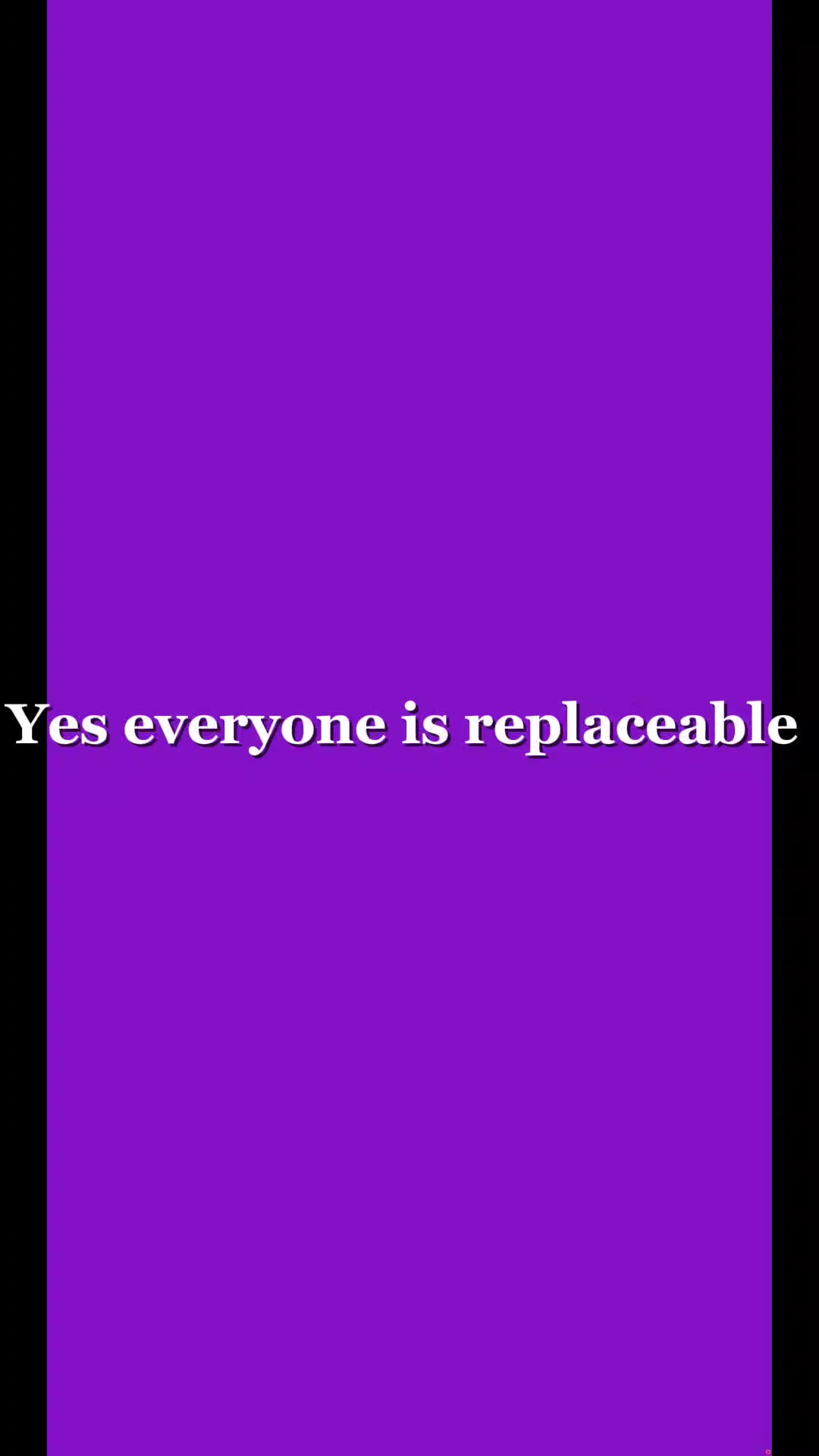 new template video 