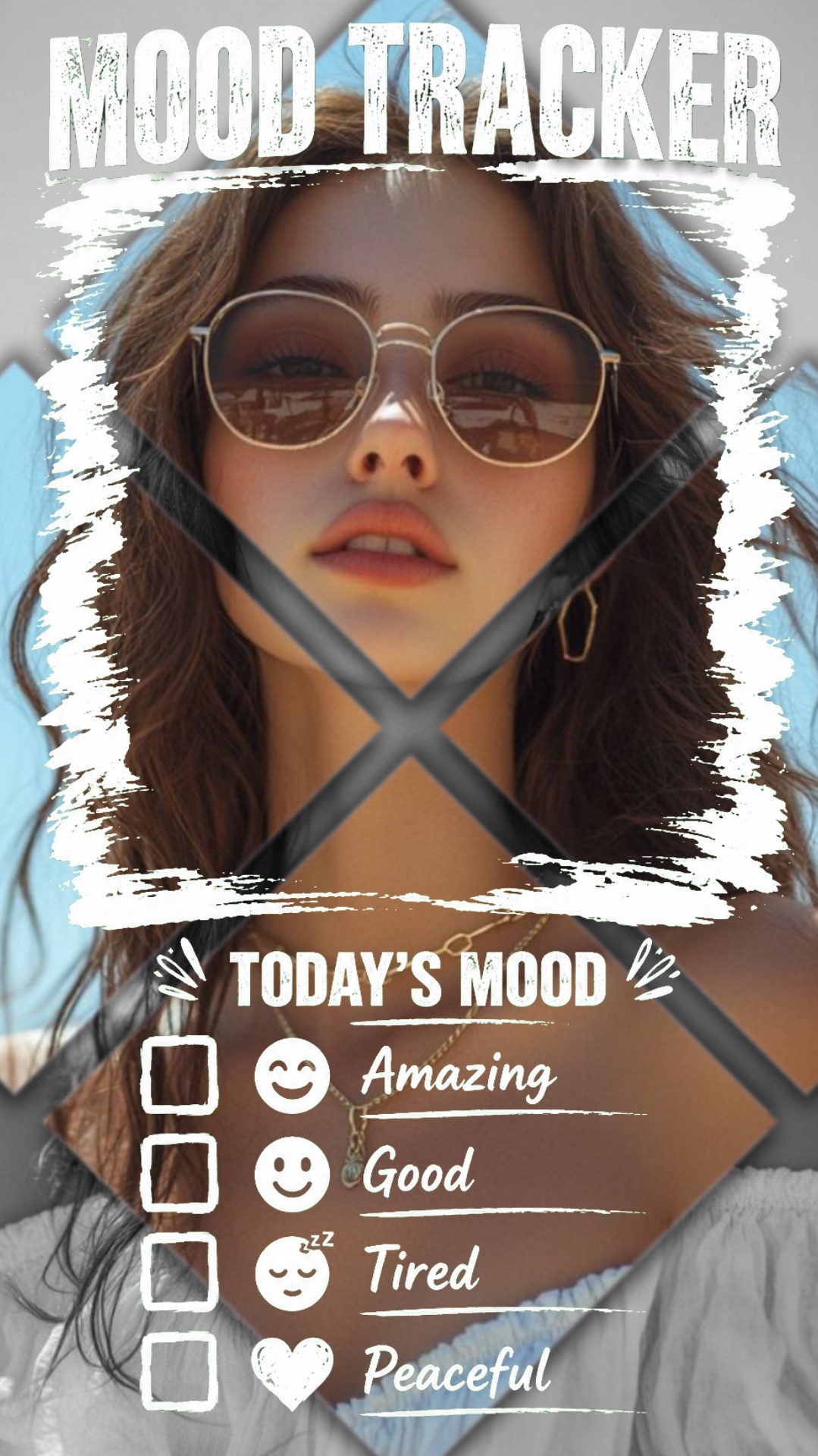 Mood Tracker