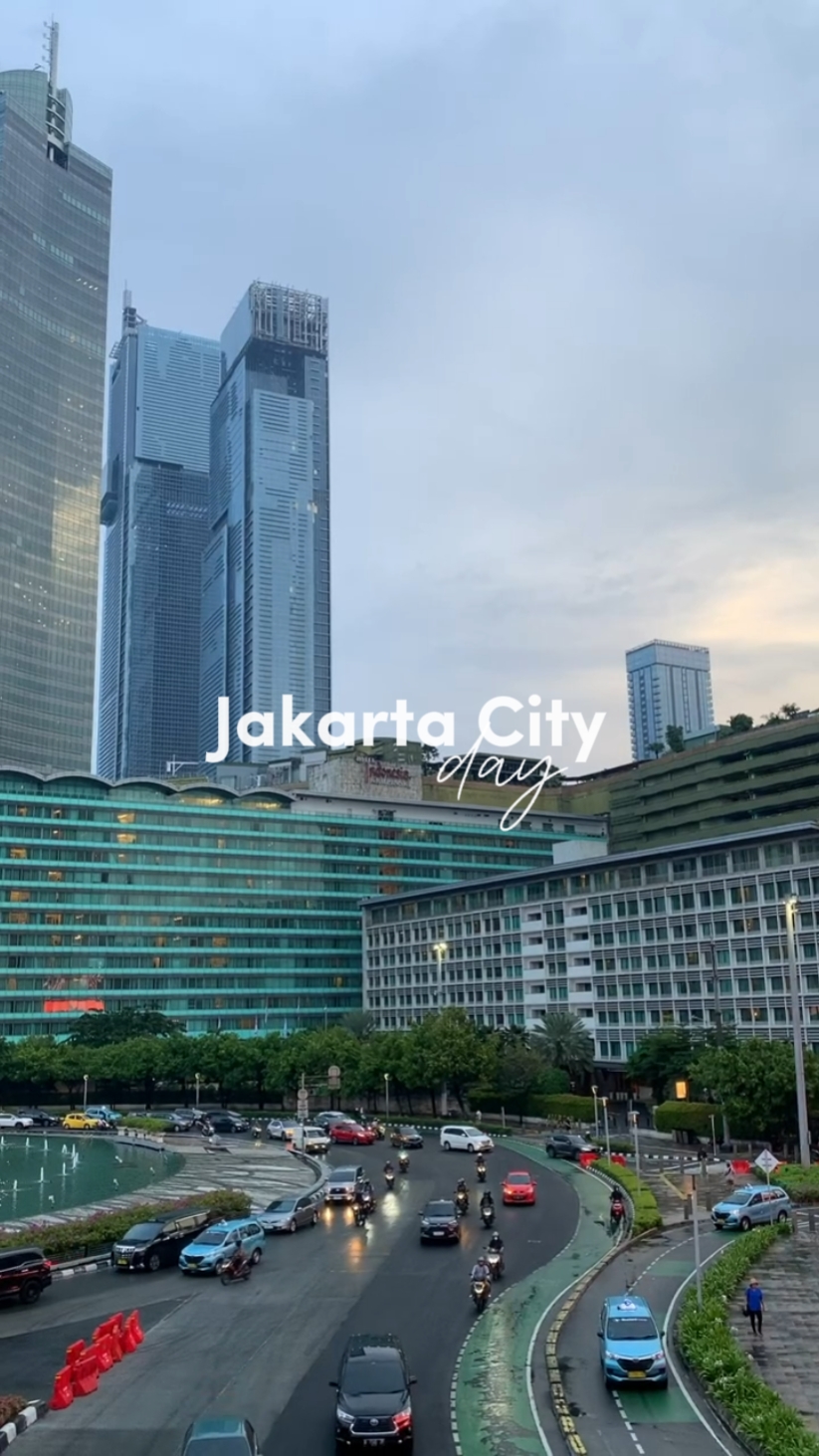 Text bisa diganti