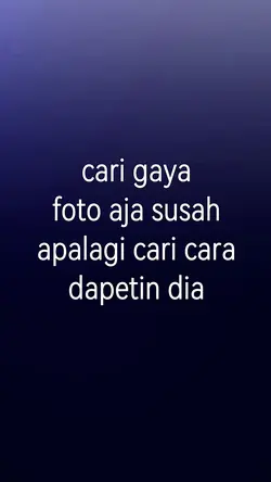 versi miror