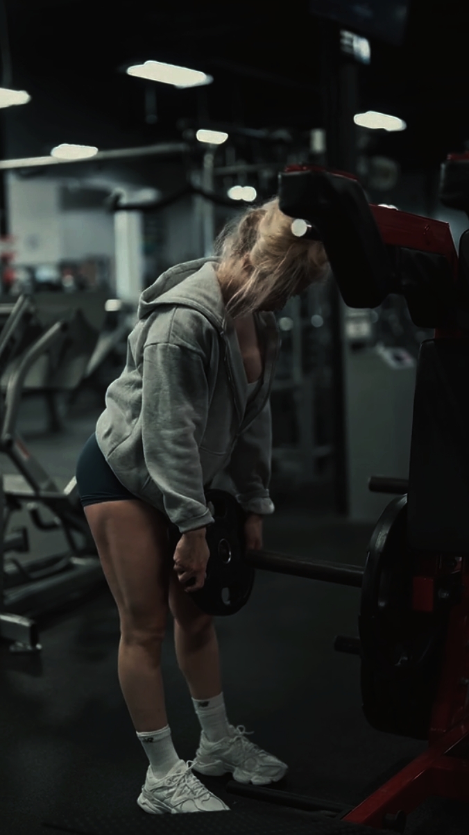 PRO GyM