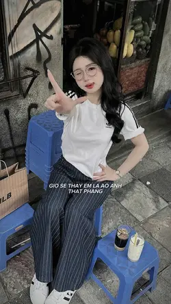TREND BIẾN ĐỔI CUỐN