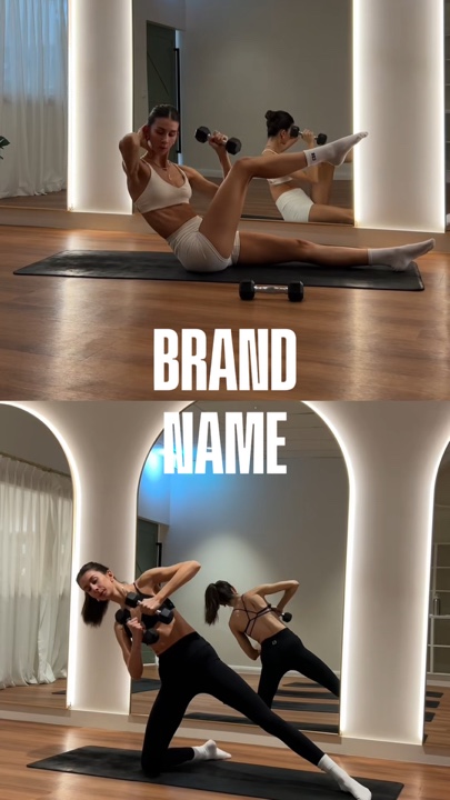 Pilates