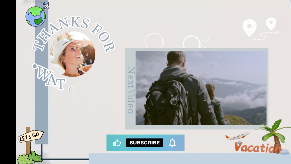 Outro Travel 