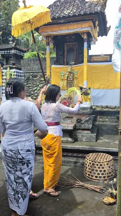 Odalan
