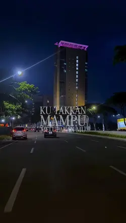 SAKIT