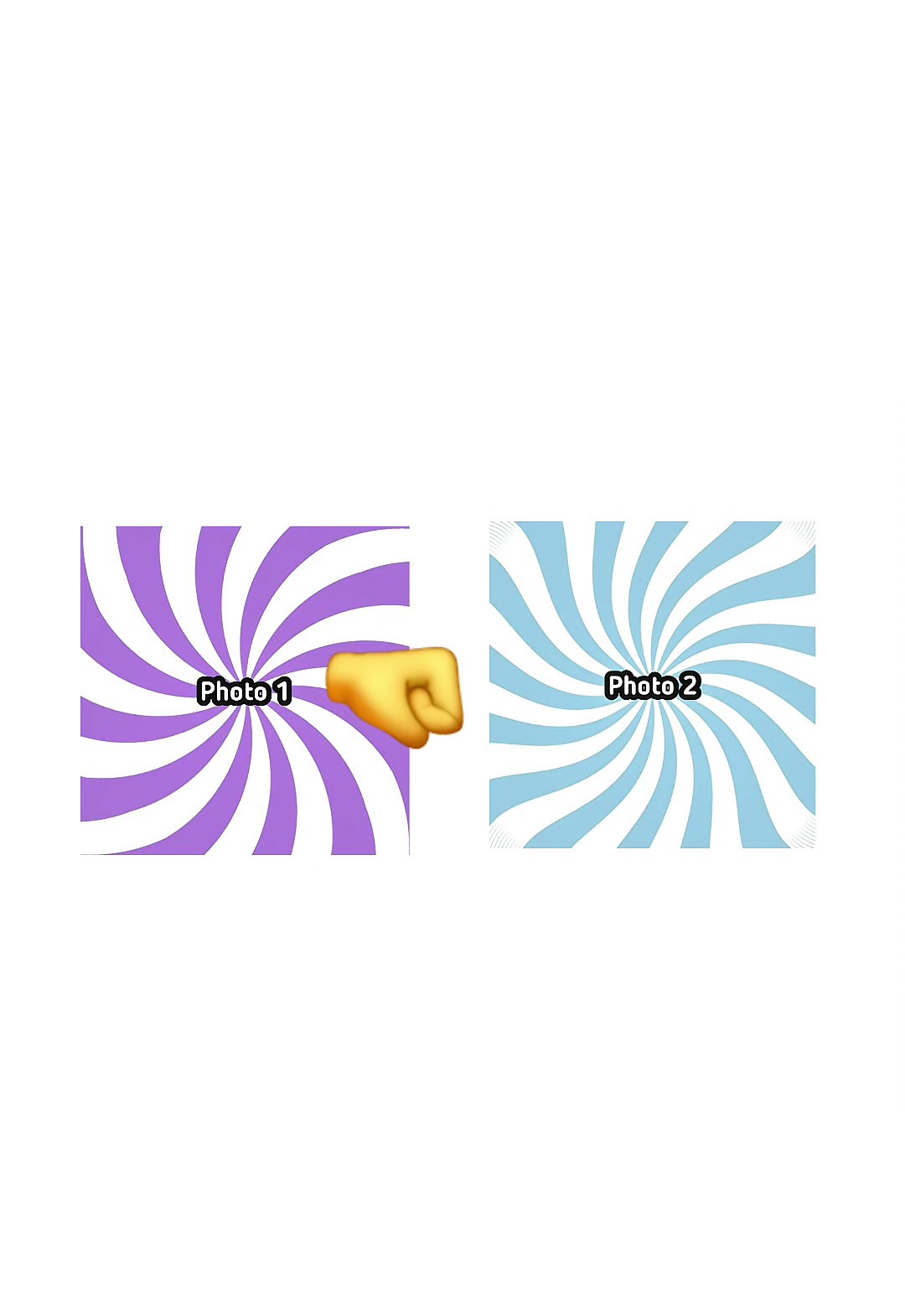 Trending good edit
