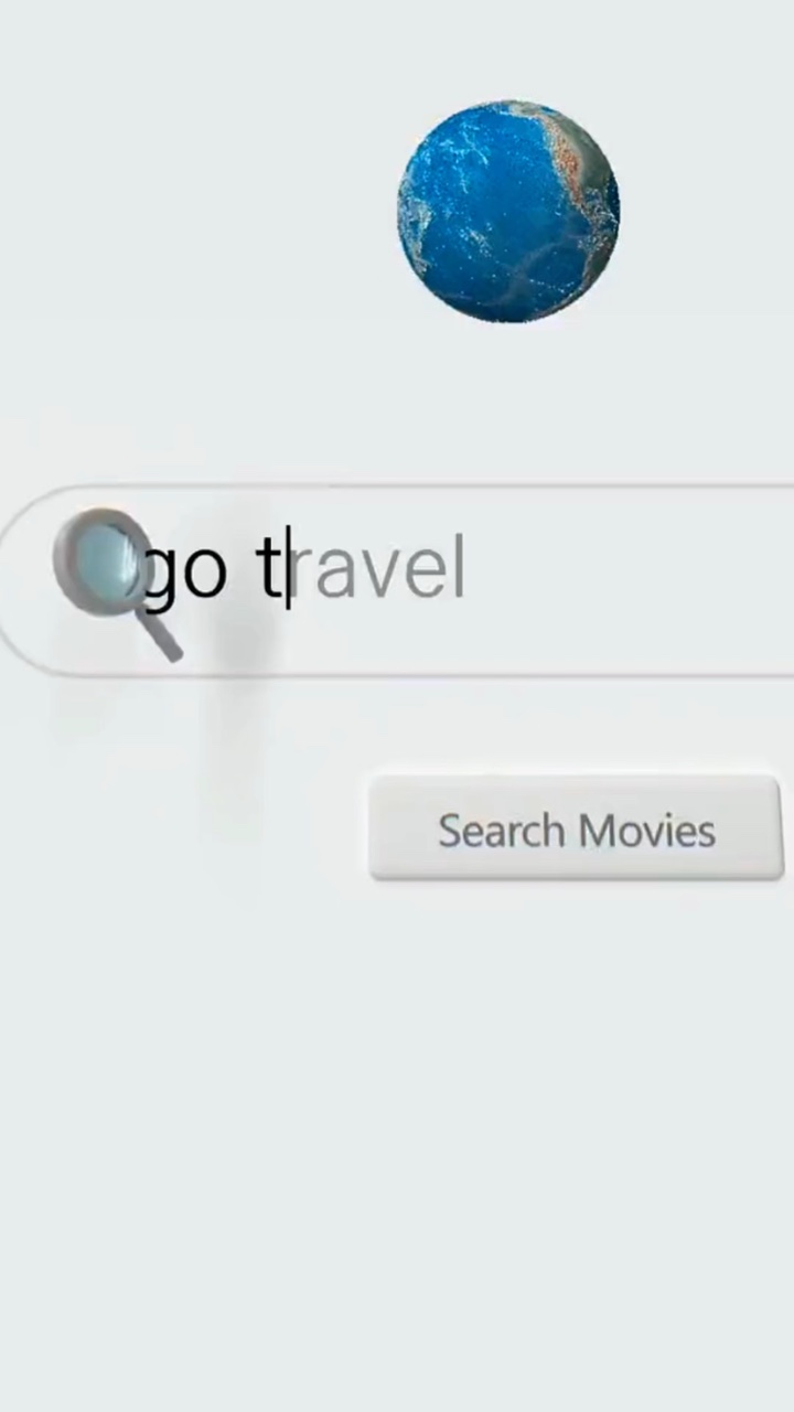 Go Travel