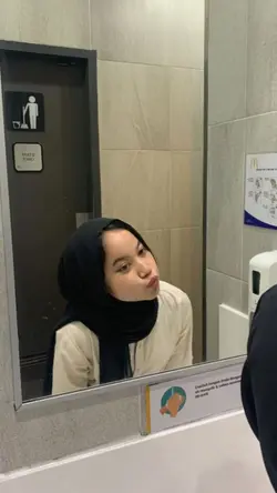 jika nanti kusanding